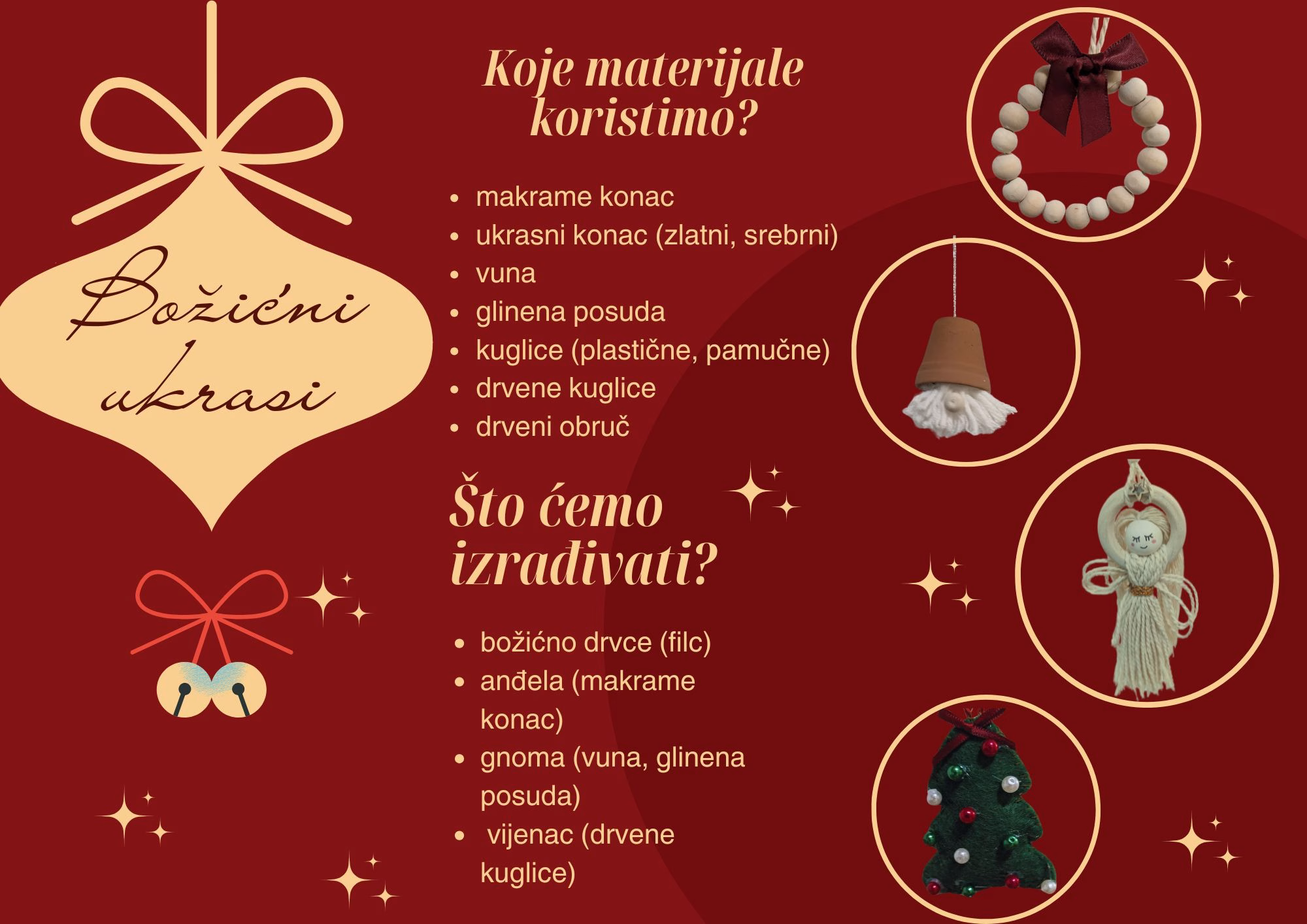 1 Obrt Kreativum Darja Savković