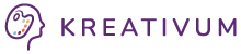 Kreativum
