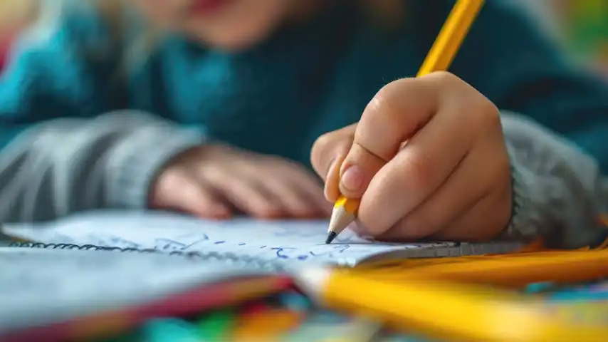 Instrukcije i pomoć u učenju