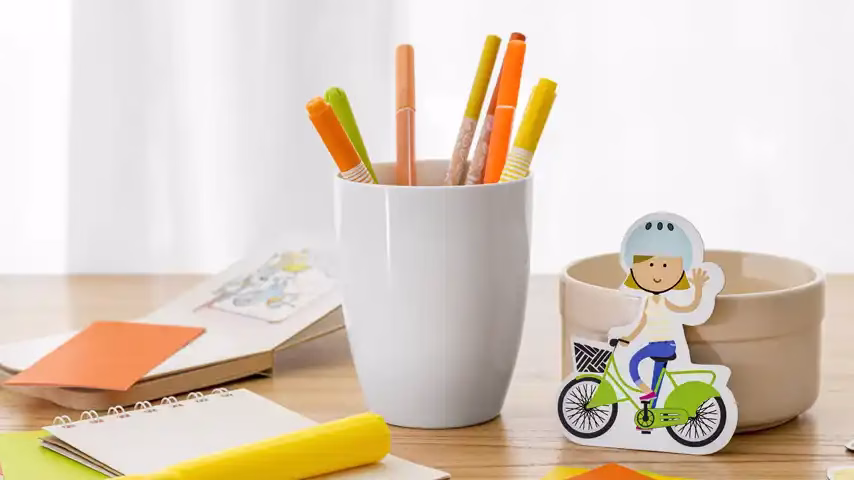 Pomoć u učenju,instrukcije,trešnjevka,zagreb 8 Obrt Kreativum Darja Savković