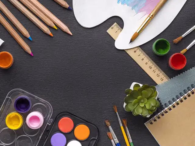 edukativni programi za djecu