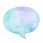 učenje engleskog jezika 1 Obrt Kreativum Darja Savković