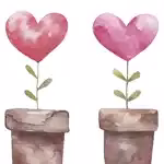 učenje engleskog jezika 5 Obrt Kreativum Darja Savković