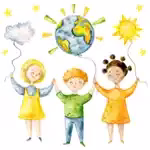 učenje engleskog jezika 3 Obrt Kreativum Darja Savković