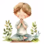 Priprema za školu,Pomoć u učenju 12 Obrt Kreativum Darja Savković