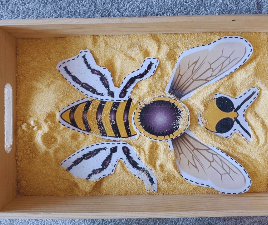 Montessori radionice za djecu 13 Obrt Kreativum Darja Savković