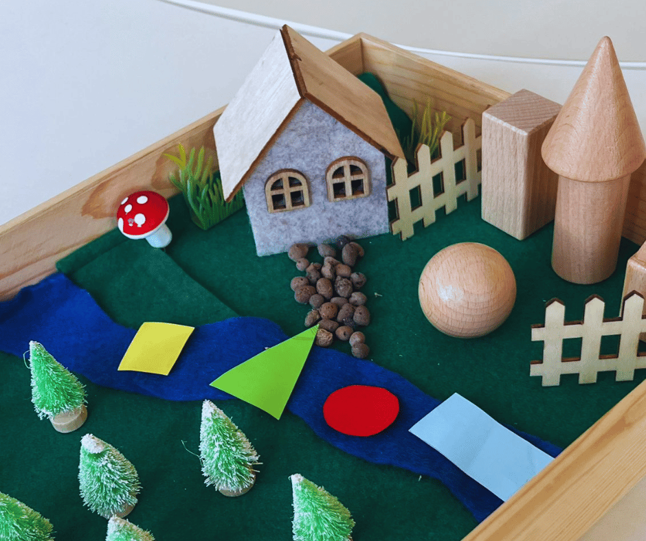 Montessori radionice za djecu 9 Obrt Kreativum Darja Savković