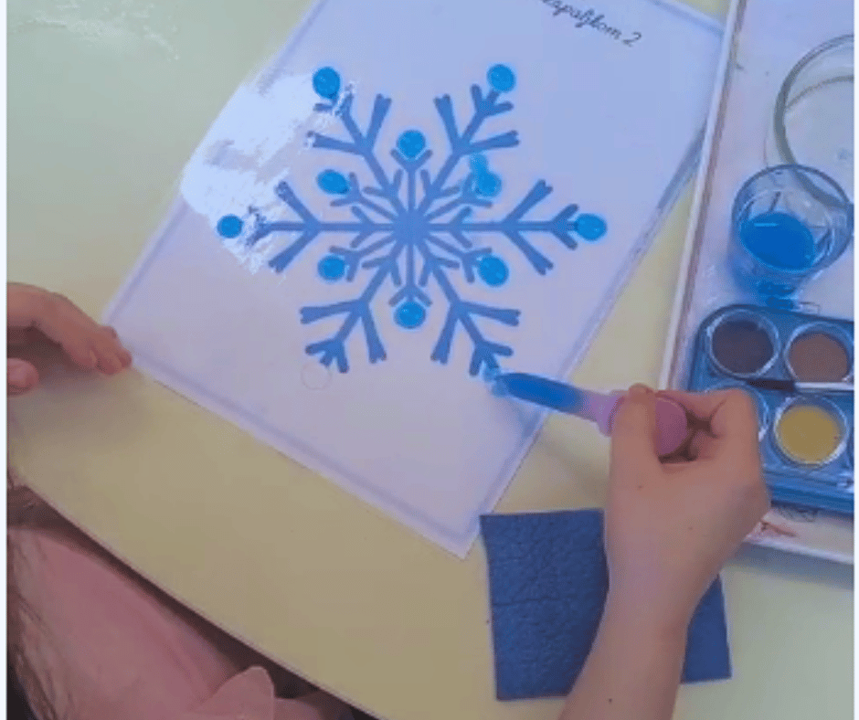 Montessori radionice za djecu 17 Obrt Kreativum Darja Savković