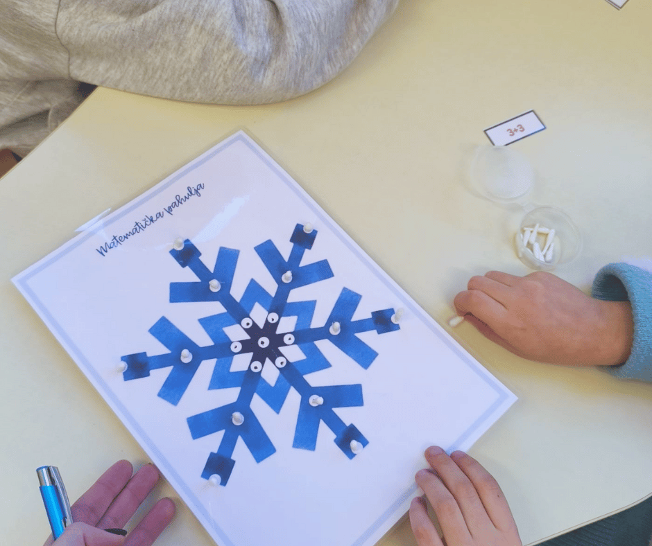 Montessori radionice za djecu 7 Obrt Kreativum Darja Savković