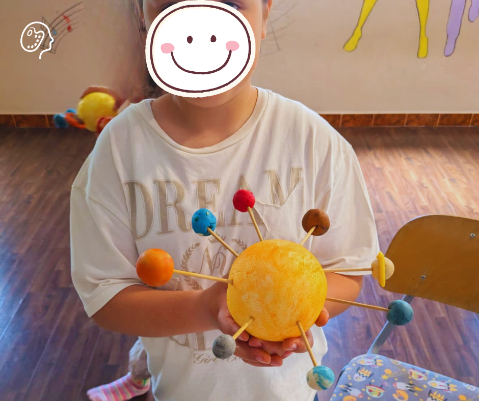 Montessori radionice za djecu,Radionice za djecu 17 Obrt Kreativum Darja Savković