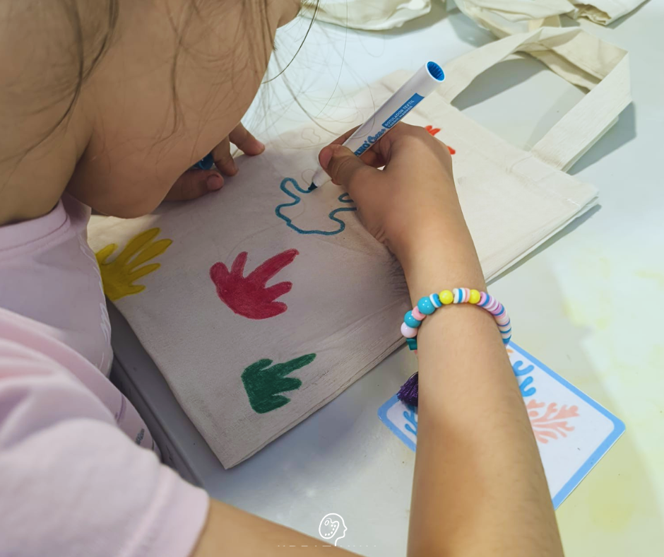 Montessori radionice za djecu,Radionice za djecu,Zagreb,Trešnjevka 35 Obrt Kreativum Darja Savković