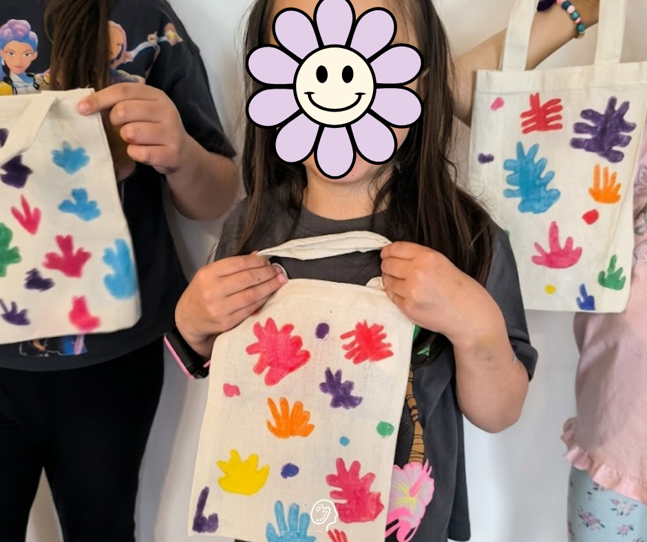 Montessori radionice za djecu,Radionice za djecu,Zagreb,Trešnjevka 33 Obrt Kreativum Darja Savković
