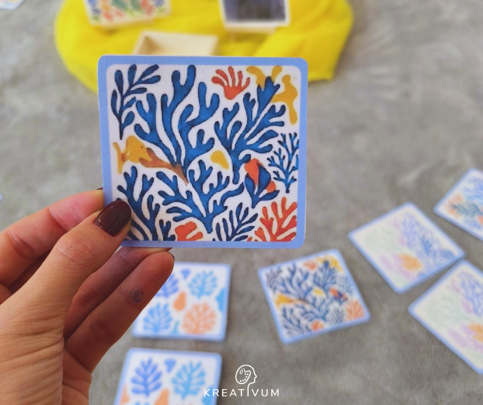 Matisse