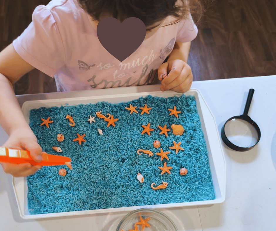 Montessori radionice za djecu,montessori materijali,priprema za školu 25 Obrt Kreativum Darja Savković