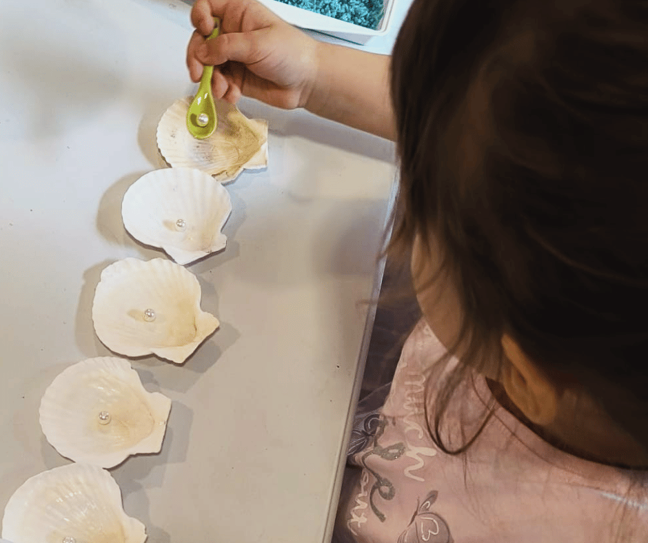 Montessori radionice za djecu,montessori materijali,priprema za školu 29 Obrt Kreativum Darja Savković