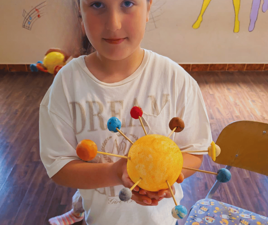 Montessori radionice za djecu,montessori materijali,priprema za školu 17 Obrt Kreativum Darja Savković