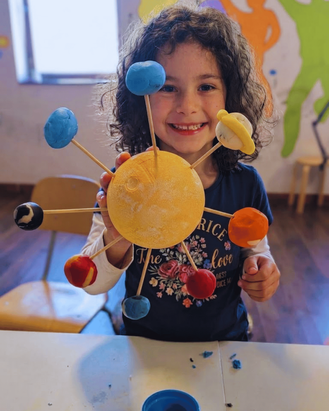 Montessori radionice za djecu,montessori materijali,priprema za školu 13 Obrt Kreativum Darja Savković